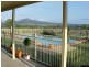 97 Tarome Rd, Aratula QLD 4309