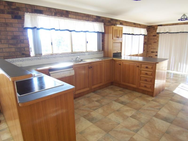 97 Tarome Rd, Aratula QLD 4309