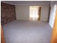 97 Tarome Rd, Aratula QLD 4309