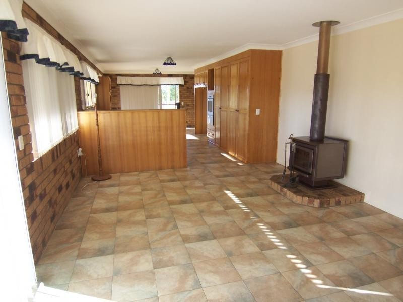97 Tarome Rd, Aratula QLD 4309