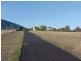 97 Tarome Rd, Aratula QLD 4309