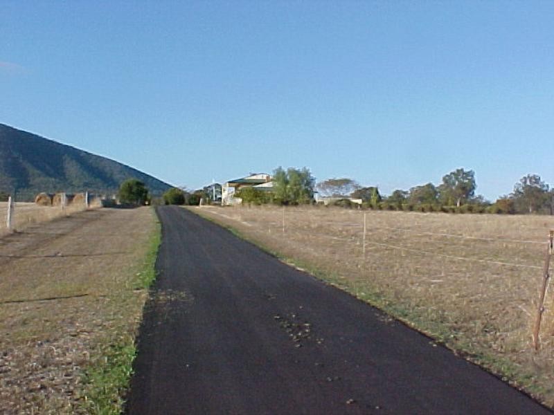 97 Tarome Rd, Aratula QLD 4309