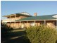 97 Tarome Rd, Aratula QLD 4309