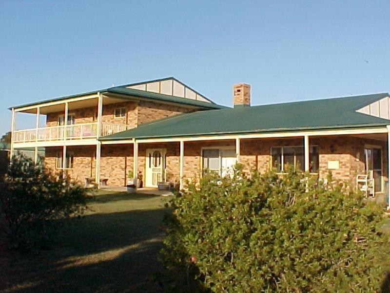 97 Tarome Rd, Aratula QLD 4309