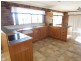 97 Tarome Rd, Aratula QLD 4309