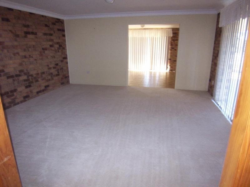 97 Tarome Rd, Aratula QLD 4309