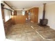 97 Tarome Rd, Aratula QLD 4309