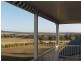 97 Tarome Rd, Aratula QLD 4309