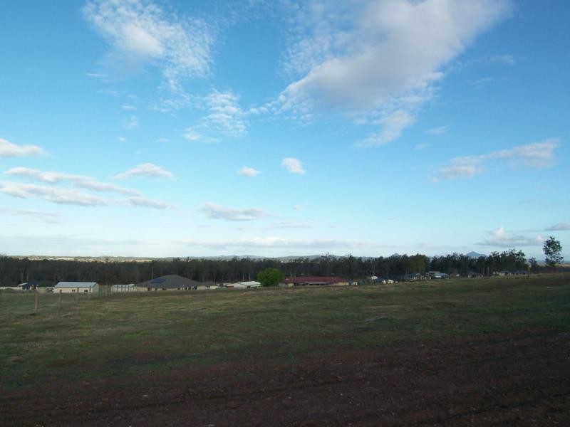 Willowbank Drive, Willowbank QLD 4306
