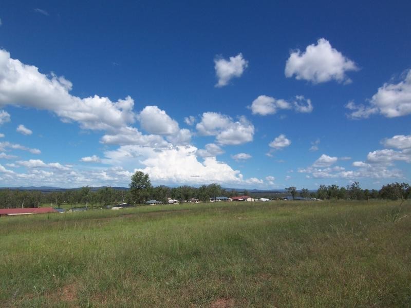 Willowbank Drive, Willowbank QLD 4306