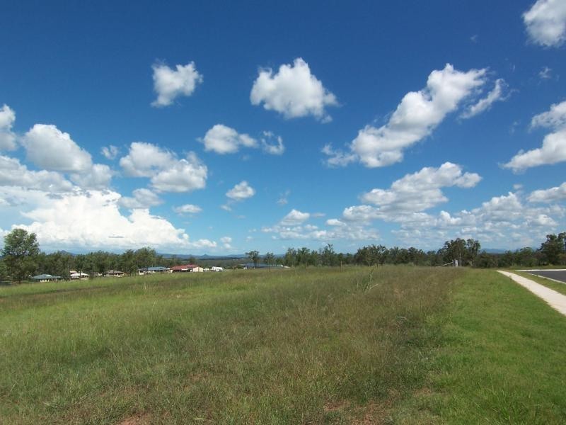 Willowbank Drive, Willowbank QLD 4306