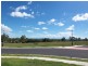 Willowbank Drive, Willowbank QLD 4306