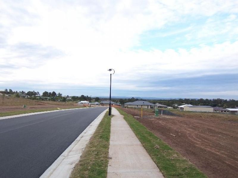 Willowbank Drive, Willowbank QLD 4306