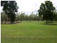Lot 180 Rosewood-Laidley Rd, Calvert QLD 4340