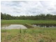 Lot 180 Rosewood-Laidley Rd, Calvert QLD 4340