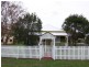 28 Albert St, Rosewood QLD 4340