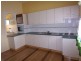 28 Albert St, Rosewood QLD 4340