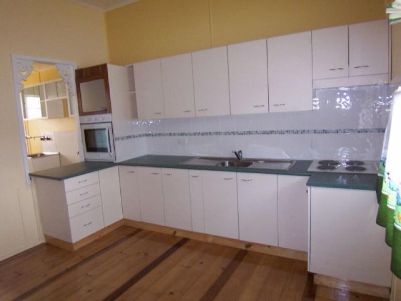 28 Albert St, Rosewood QLD 4340