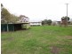 28 Albert St, Rosewood QLD 4340
