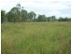 620-628 Walloon-Amberley Rd, Walloon QLD 4306