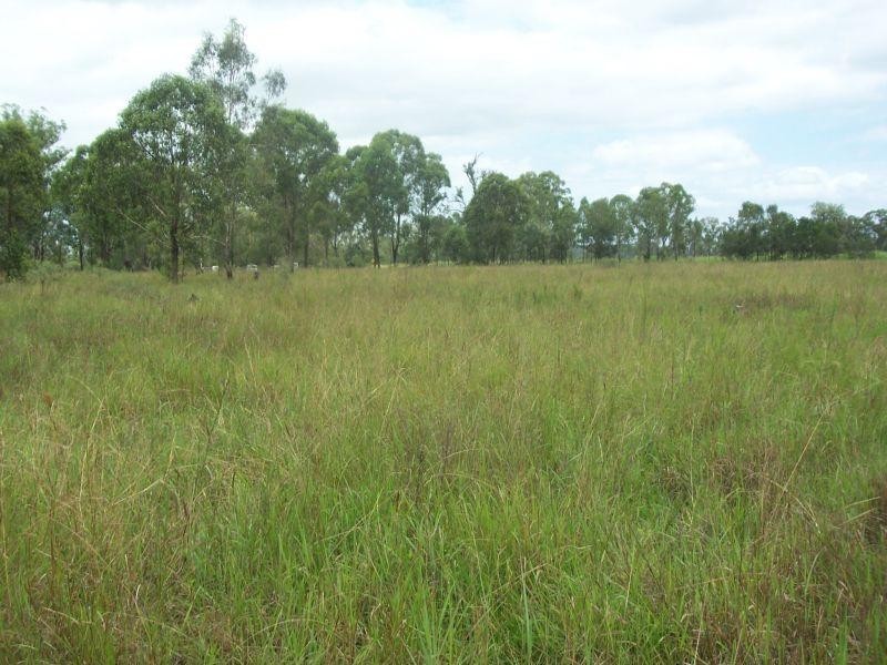 620-628 Walloon-Amberley Rd, Walloon QLD 4306