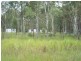 620-628 Walloon-Amberley Rd, Walloon QLD 4306