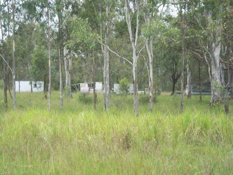 620-628 Walloon-Amberley Rd, Walloon QLD 4306