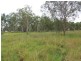 620-628 Walloon-Amberley Rd, Walloon QLD 4306