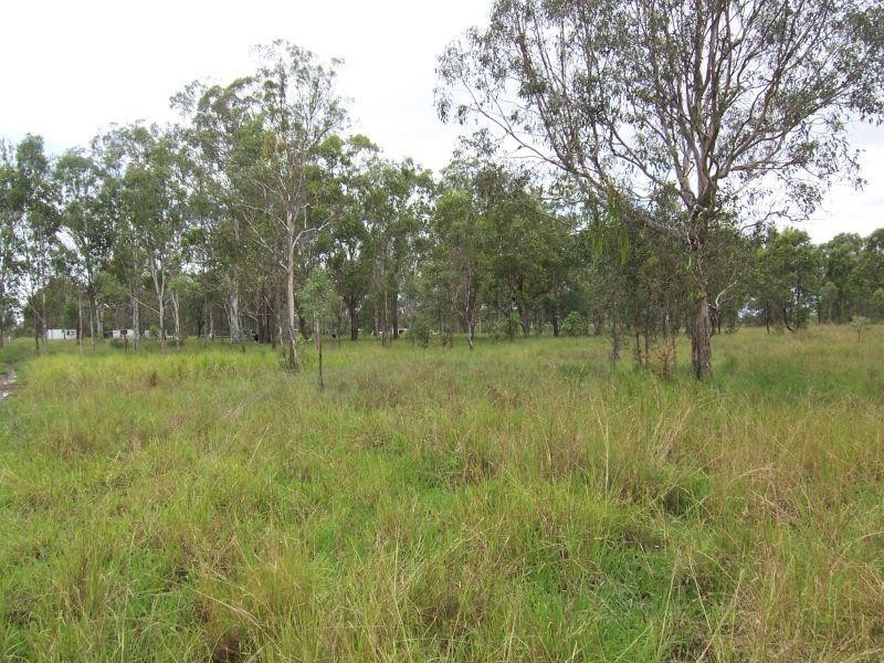 620-628 Walloon-Amberley Rd, Walloon QLD 4306