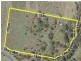 620-628 Walloon-Amberley Rd, Walloon QLD 4306