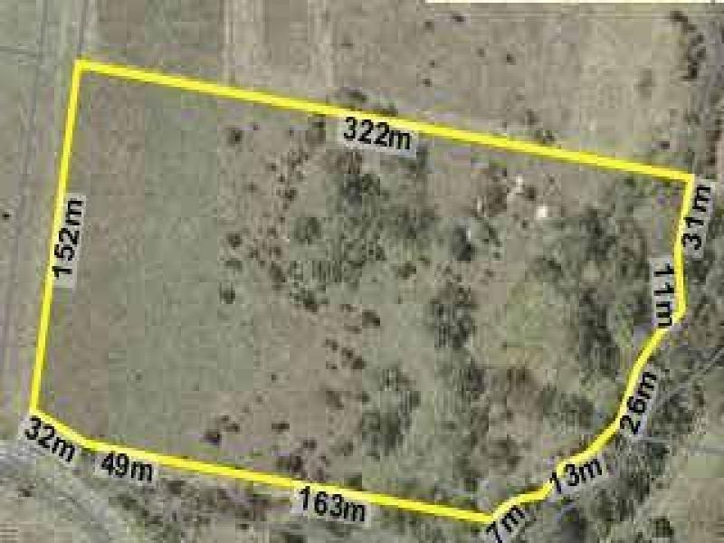 620-628 Walloon-Amberley Rd, Walloon QLD 4306