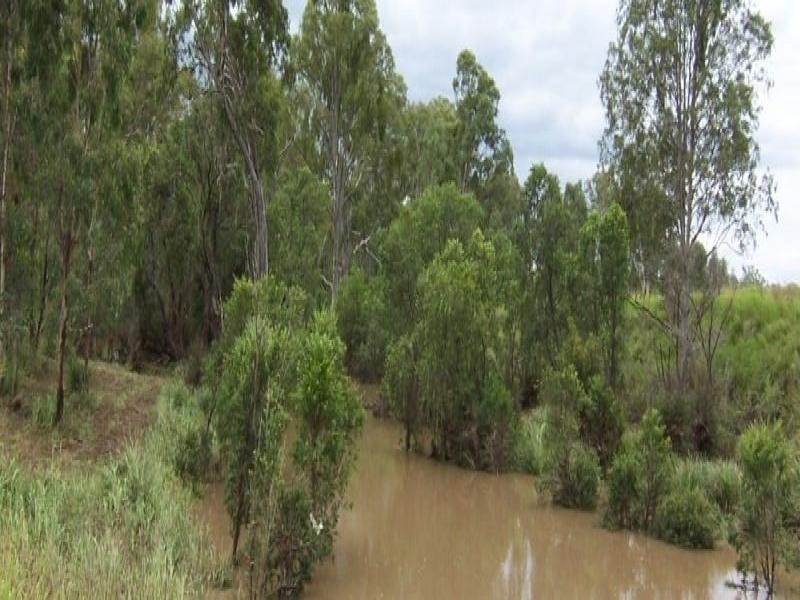 620-628 Walloon-Amberley Rd, Walloon QLD 4306