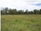 620-628 Walloon-Amberley Rd, Walloon QLD 4306