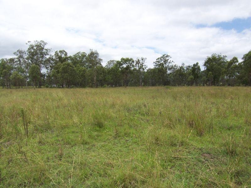 620-628 Walloon-Amberley Rd, Walloon QLD 4306