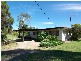 1065 Rosewood -Laidley Rd, Grandchester QLD 4340