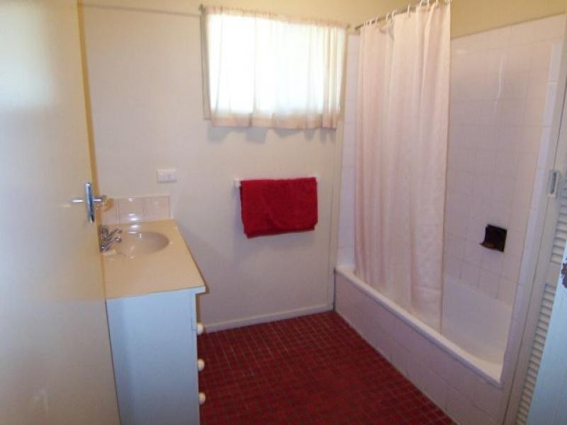 1065 Rosewood -Laidley Rd, Grandchester QLD 4340