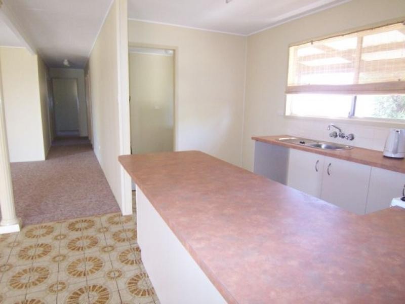 1065 Rosewood -Laidley Rd, Grandchester QLD 4340