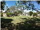 1065 Rosewood -Laidley Rd, Grandchester QLD 4340