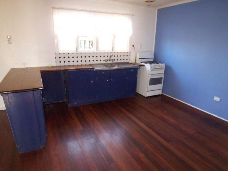 71 Gipps, Calvert QLD 4340