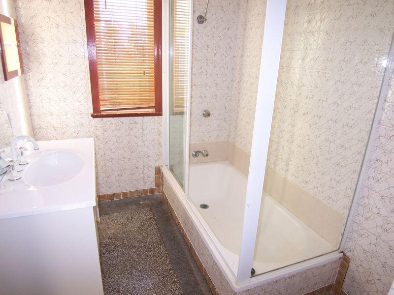 71 Gipps, Calvert QLD 4340