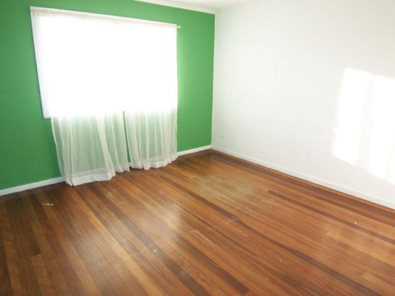 71 Gipps, Calvert QLD 4340