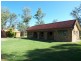 646 Karrabin Rosewood Rd, Walloon QLD 4306