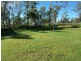 646 Karrabin Rosewood Rd, Walloon QLD 4306