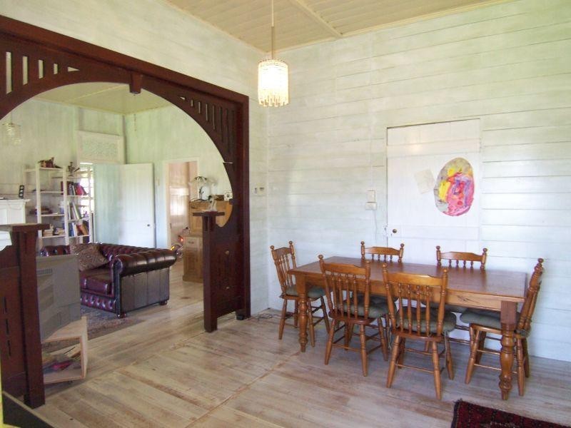 11-23 George Street, Marburg QLD 4346