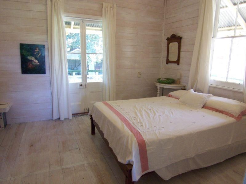 11-23 George Street, Marburg QLD 4346