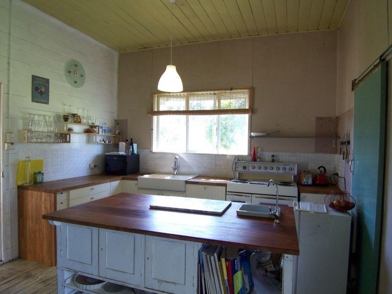 11-23 George Street, Marburg QLD 4346