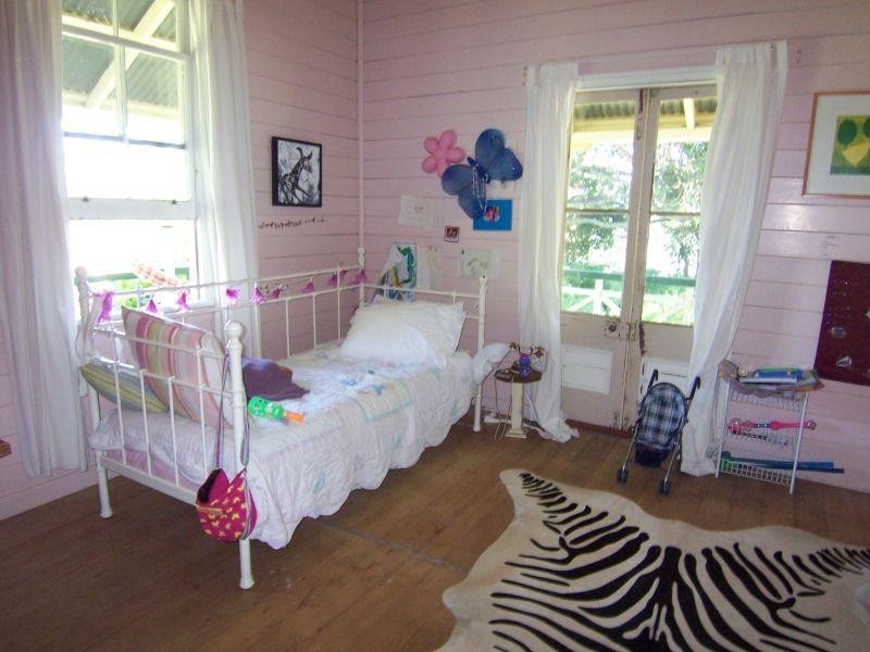 11-23 George Street, Marburg QLD 4346