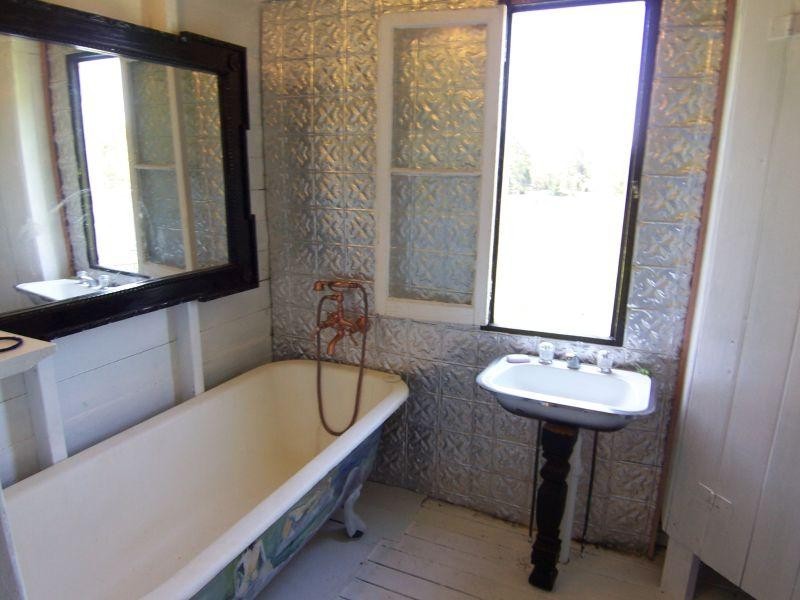 11-23 George Street, Marburg QLD 4346