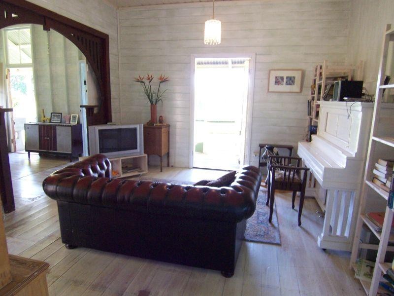 11-23 George Street, Marburg QLD 4346