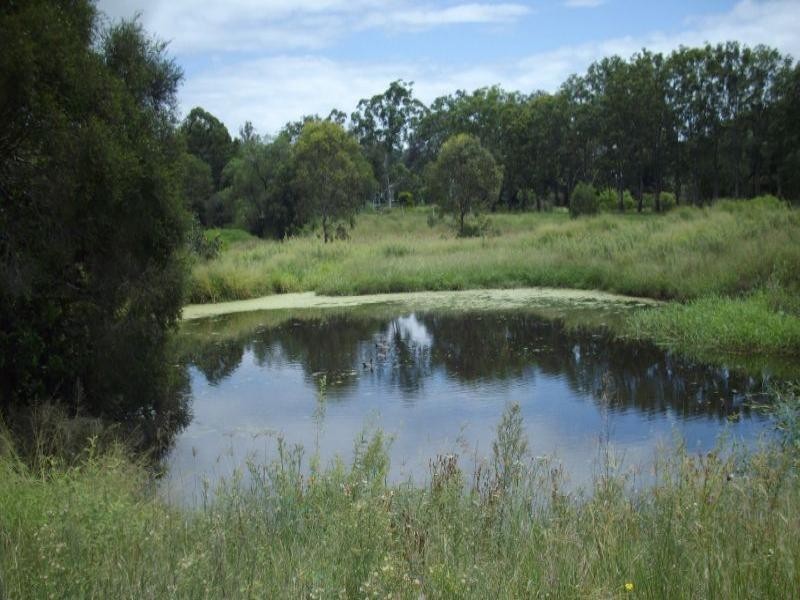 11-23 George Street, Marburg QLD 4346